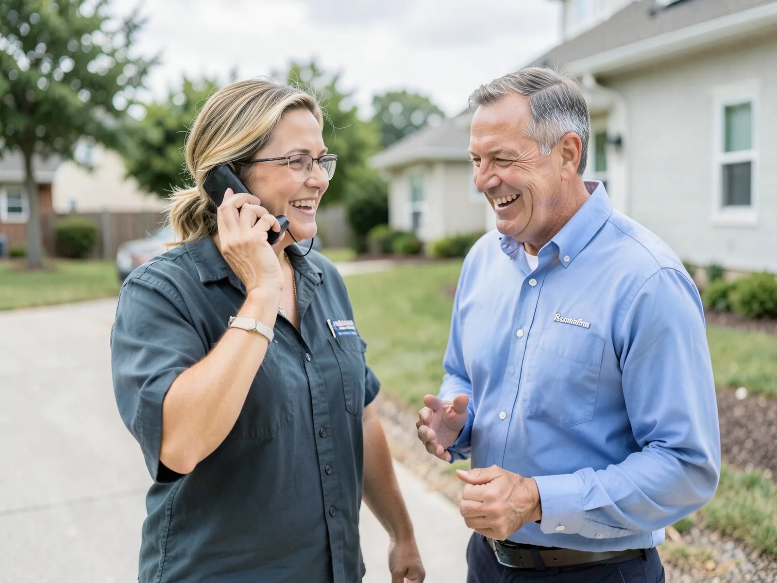 Frequently Asked Questions About Flood Damage Restoration in Franklin, NH